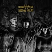 Latarnie Wszędzie Dawno Zgasły cover image