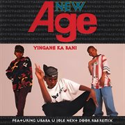 Yingane Ka Bani Yingane Ka Bani