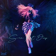 Six Feet Deep cover image