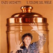 Il Colore Del Miele cover image