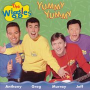 Yummy Yummy