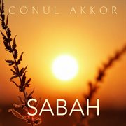Sabah
