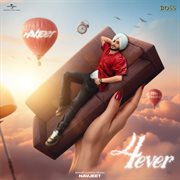 4Ever cover image