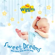 Sweet Dreams: White Noise Sleep Aid For Baby