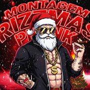 Montagem Rizzmas Phonk cover image