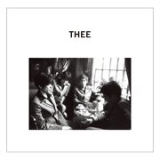 Thee Greatest Hits