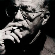 Appropriazione Indebita