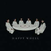 Happywheel