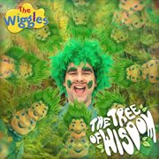 The Tree Of Wisdom