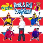 Rock &amp; Roll Preschool