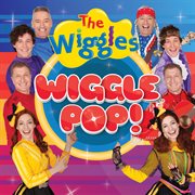 Wiggle Pop!