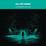 The Great Expanse [Instrumental Edition] cover image