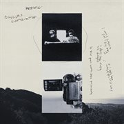 Cameraman cover image