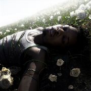 Withered cover image