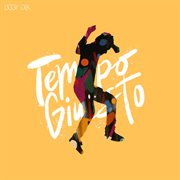Tempo Giusto cover image