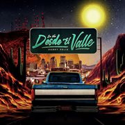 En Vivo Desde El Valle cover image