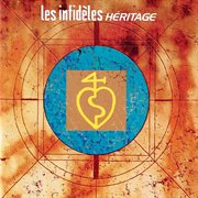 Héritage cover image