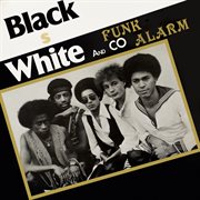 Funk Alarm [Expanded Edition] cover image