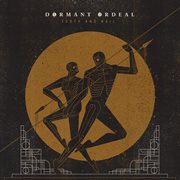 Tooth And Nail cover image