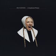 A Complicated Woman cover image