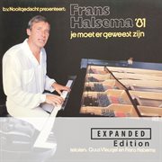 Je Moet Er Geweest Zijn [Expanded Edition / Remastered 2025] cover image