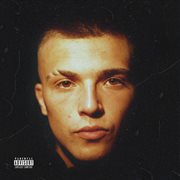 Fieri Di Noi cover image