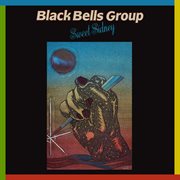 Sweet Sidney cover image