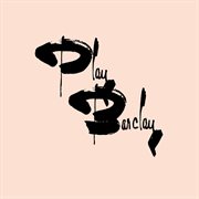 Play Barclay - C'est Extra - Vol.1
