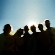 Aperture cover image