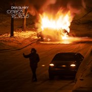 Dobrze By Było cover image