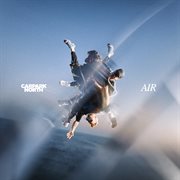 Air cover image