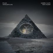 Polar [Traveler's Log]