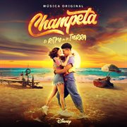 Champeta: El Ritmo De La Tierra [Banda Sonora Original] cover image