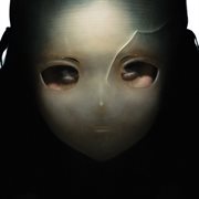 Grief Seed cover image