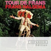 Tour De Frans [Expanded Edition / Remastered 2025] cover image