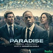 Paradise [Original Soundtrack]