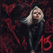 13 [Deluxe] cover image