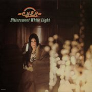 Bittersweet White Light cover image