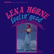 Feelin' Good cover image