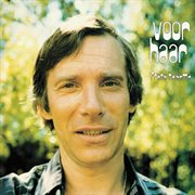 Voor Haar cover image