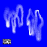 For Love cover image