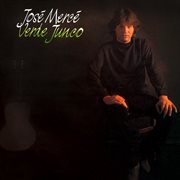 Verde Junco cover image