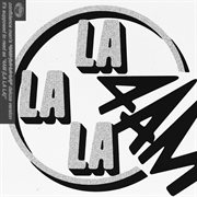 4Am (La La La) cover image