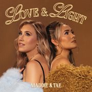 Love &amp; Light