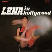 Lena In Hollywood cover image