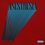 Anesthesia cover image