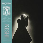 Requiem [Deluxe]