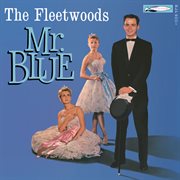 Mr. Blue [Expanded Edition] cover image