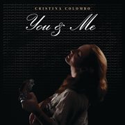 You & Me cover image