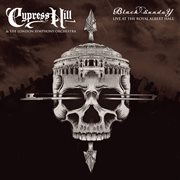 Black Sunday Live At The Royal Albert Hall